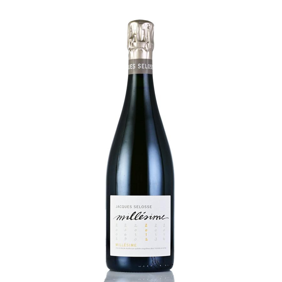 ジャック セロス リューディ シュマン ド シャロン NV ジャックセロス