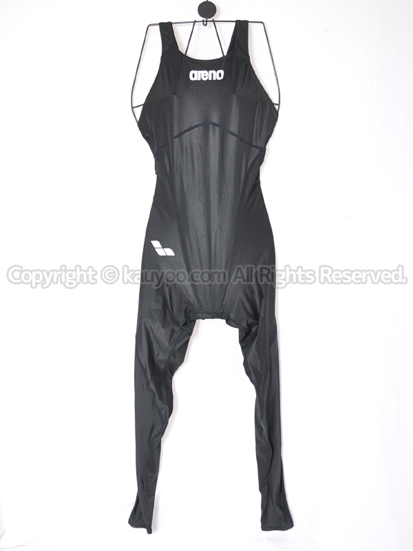 アリーナ 競泳水着 シンレボリューション
