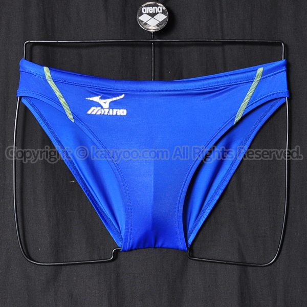 arena 競パン arena ファッション ① アリーナ 競パン 競泳水着 Vパン