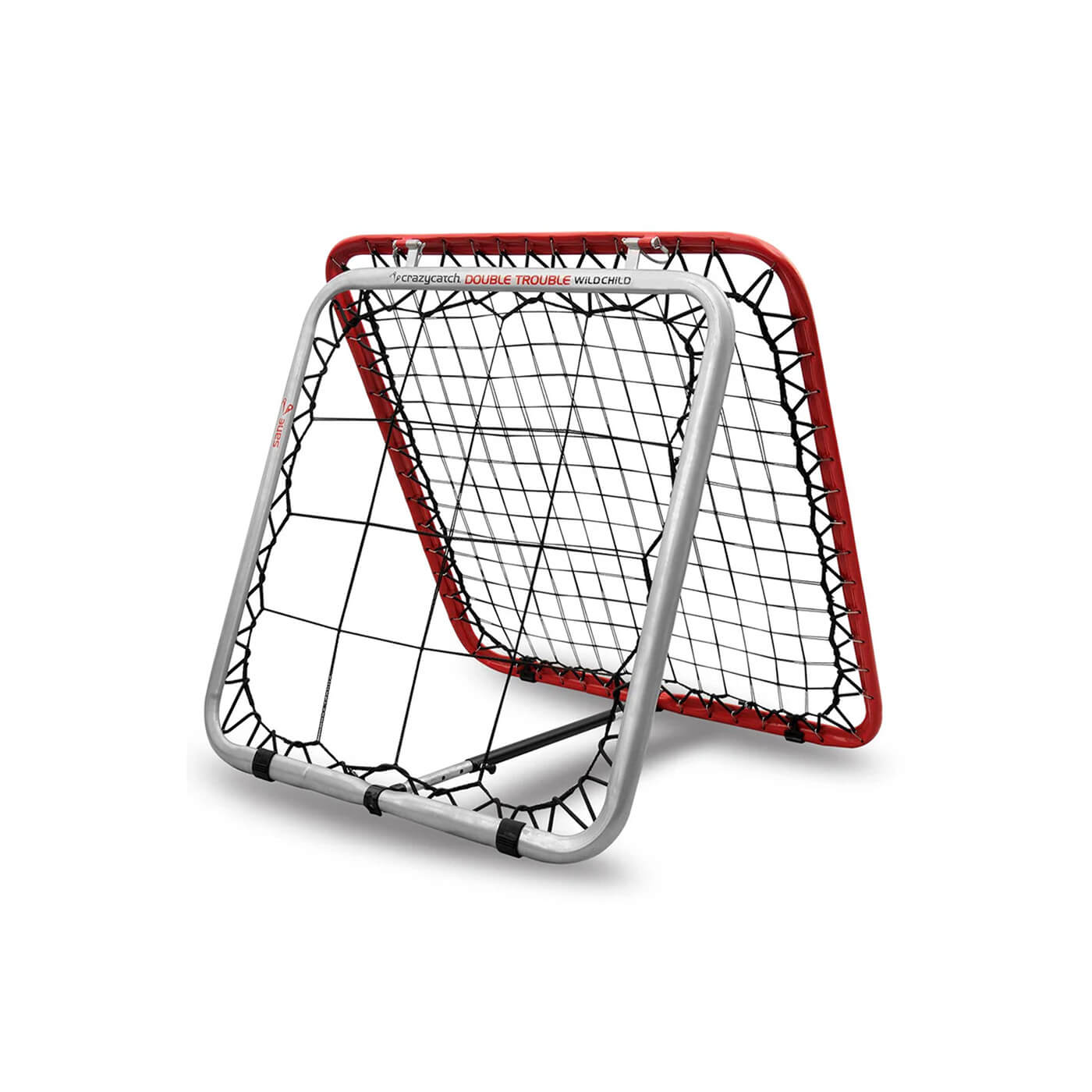 楽天市場】クレイジーキャッチ ワイルドチャイルドの通販 crazycatch