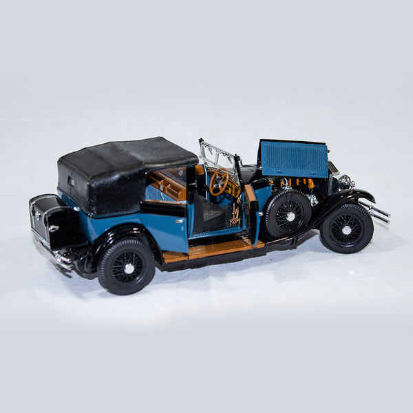 VintageCars_1929Rolls3_600x.