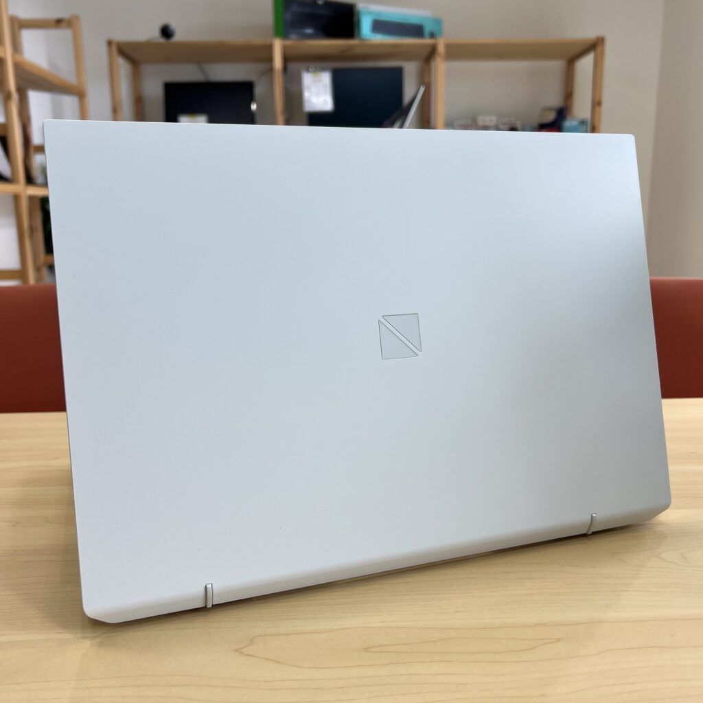LAVIE N15 N156C/GAW PC-N156CGAWが入荷しました！ | ワールドアイPC