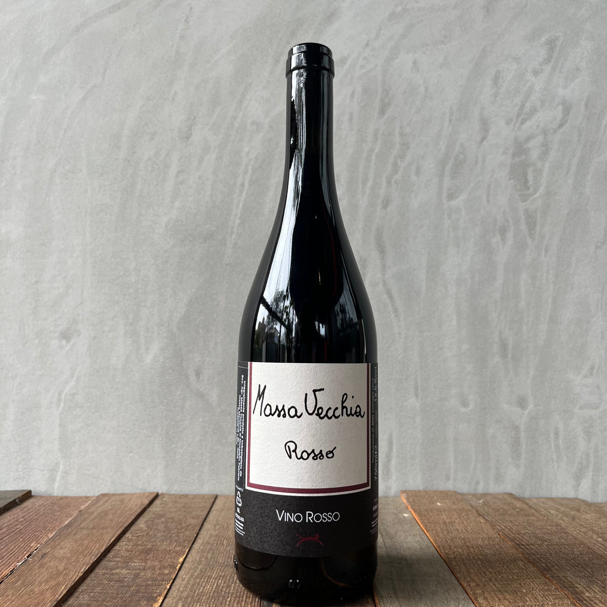 9472D4AC-1F30-4A94-8099-