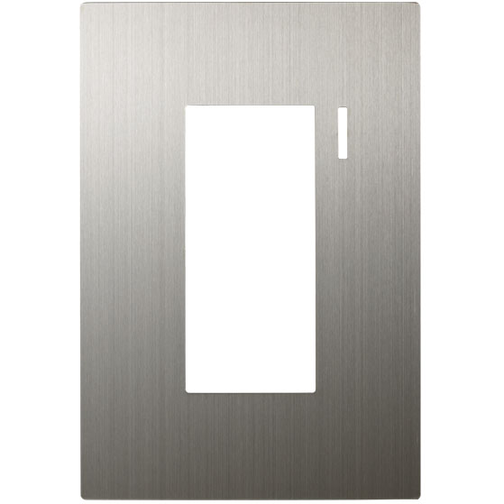 インターホンカバー（戸建て用） GP-092 (GP-092-XT-13) | Products