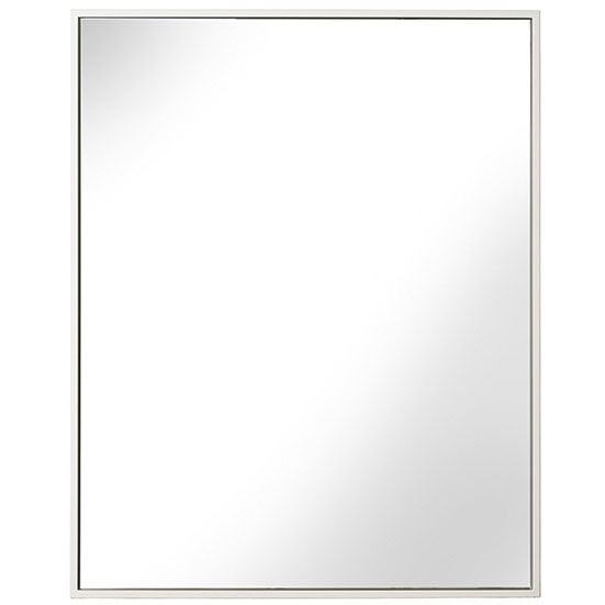 KG-37-X1-067 | 【公式】カワジュンオンラインショップ