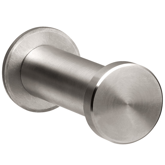 エントランスフック (GP-067-XT) | Products | KAWAJUN Global Hardware