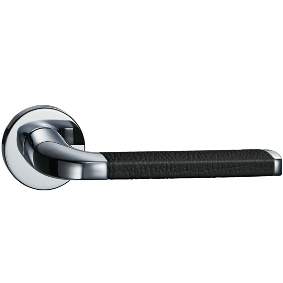 レバーハンドル FL (1-FLC-C7-LJ) | Products | KAWAJUN Global Hardware