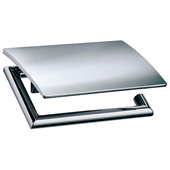 ぽん 504030 コーキング無料サービス ぽん 504030 コーキング無料