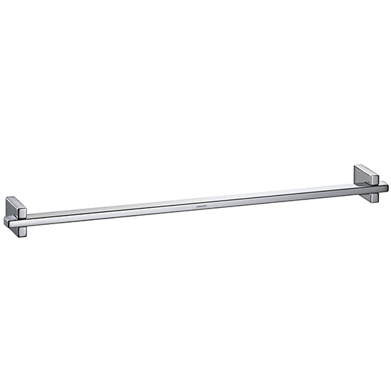 タオルレール SE-411 (SE-411-XP) | Products | KAWAJUN Global Hardware