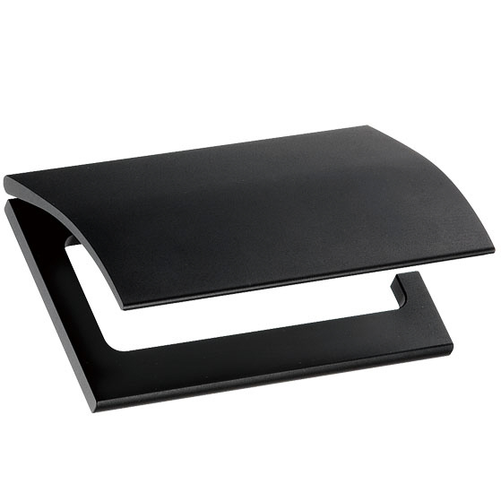 SC-473-XK | 【公式】カワジュンオンラインショップ