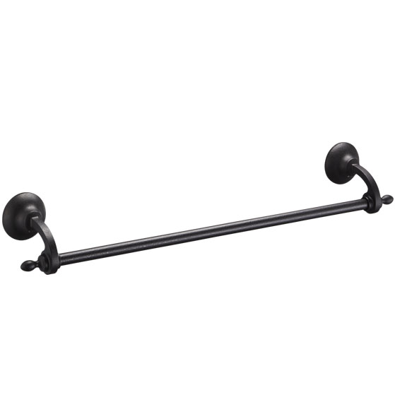 タオルレール SC-771 (SC-771-038) | Products | KAWAJUN Global Hardware