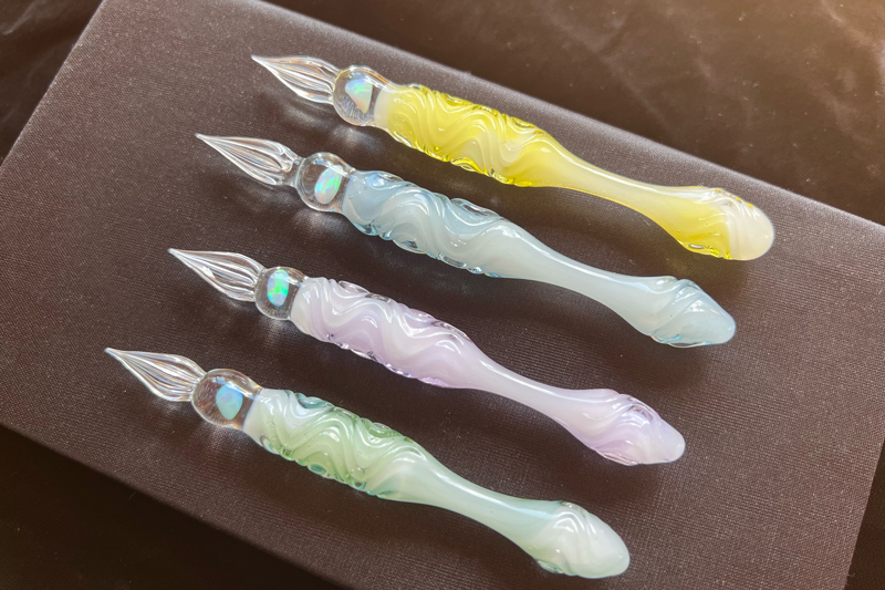 Products | 川西硝子 公式ホームページ