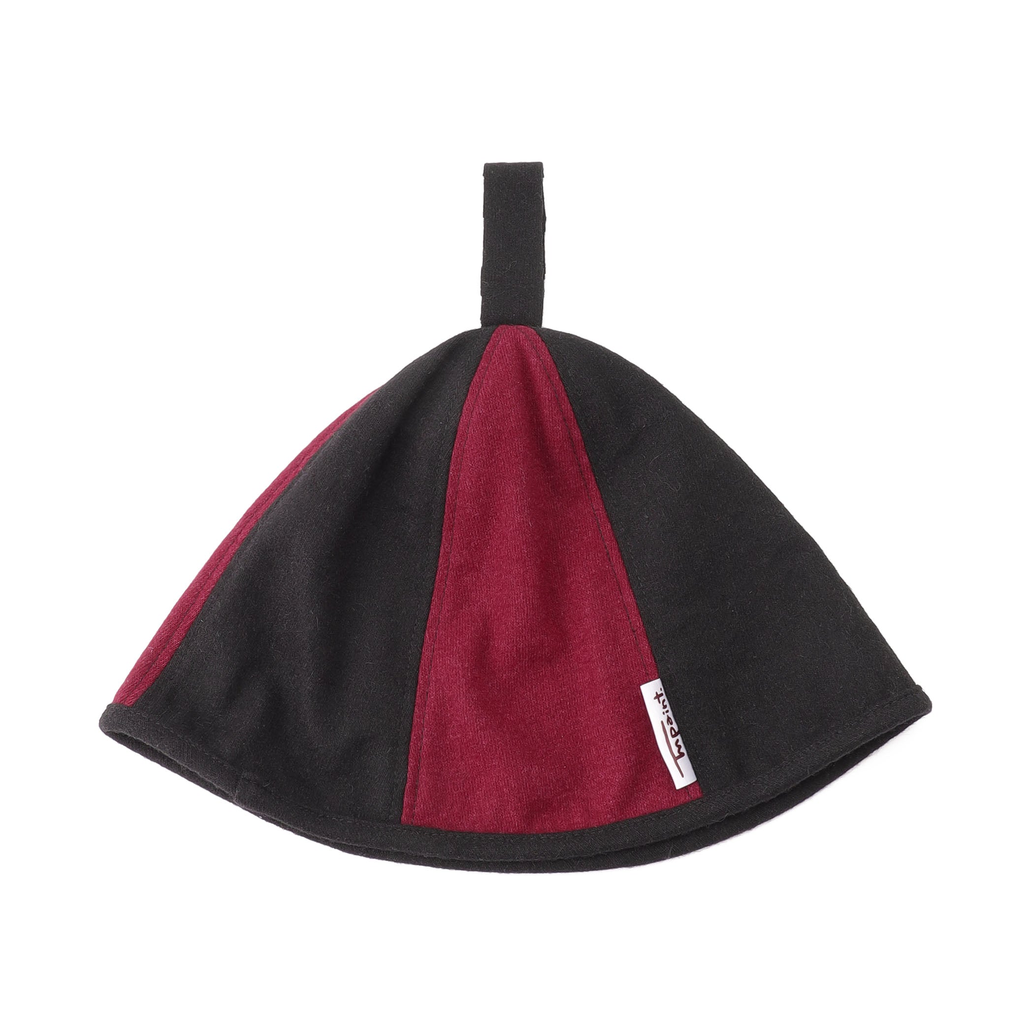 saunahouse×KBT サウナハット – KAWASAKI BRAVE THUNDERS OFFICAIL SHOP