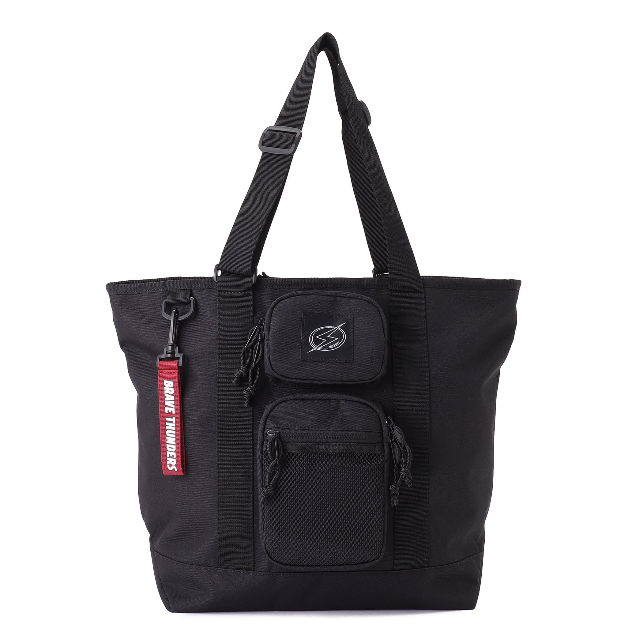 バッグ・小物 – KAWASAKI BRAVE THUNDERS OFFICAIL SHOP