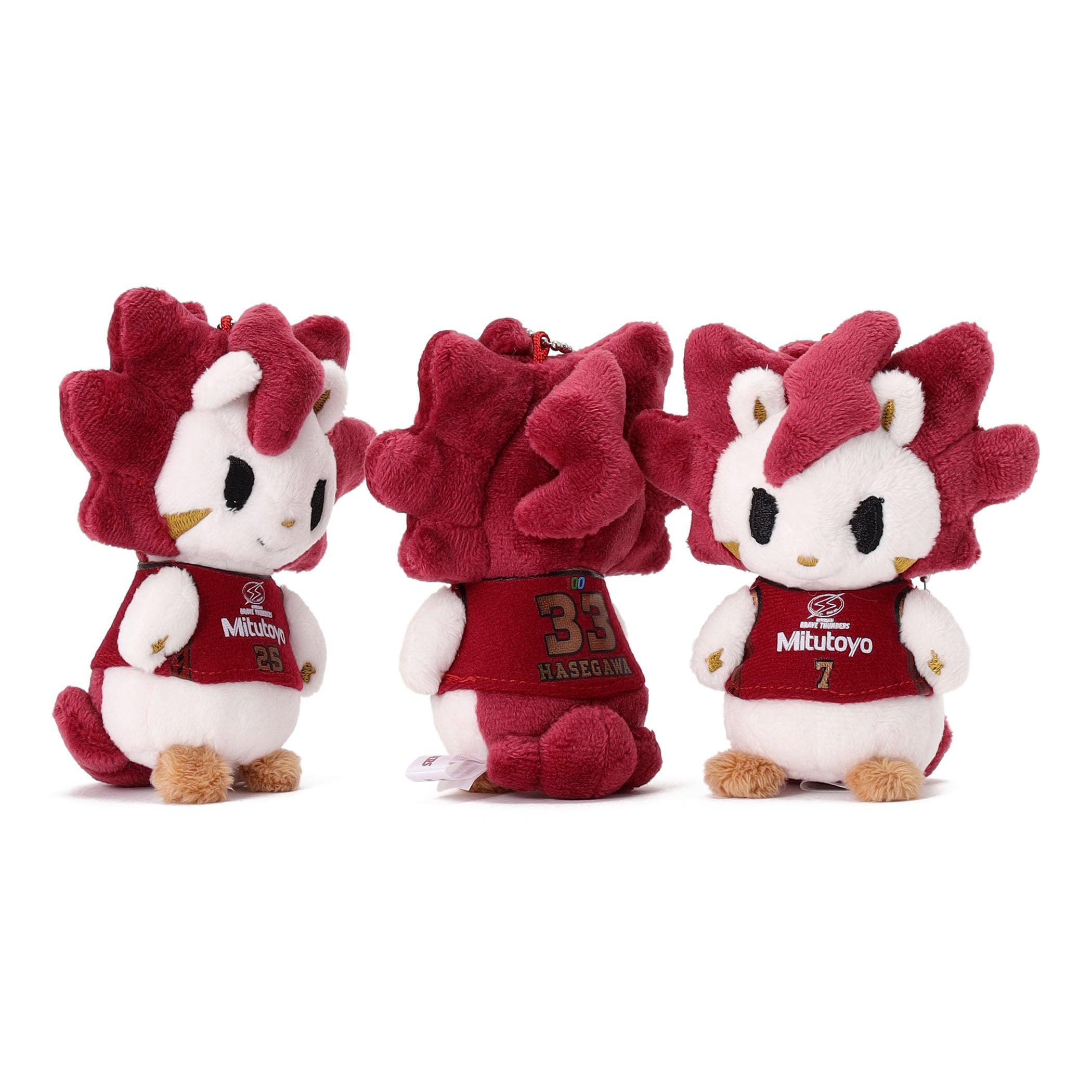 Disneyダッフィー風着ぐるみフルフェイスマスク覆面ファンキャップ