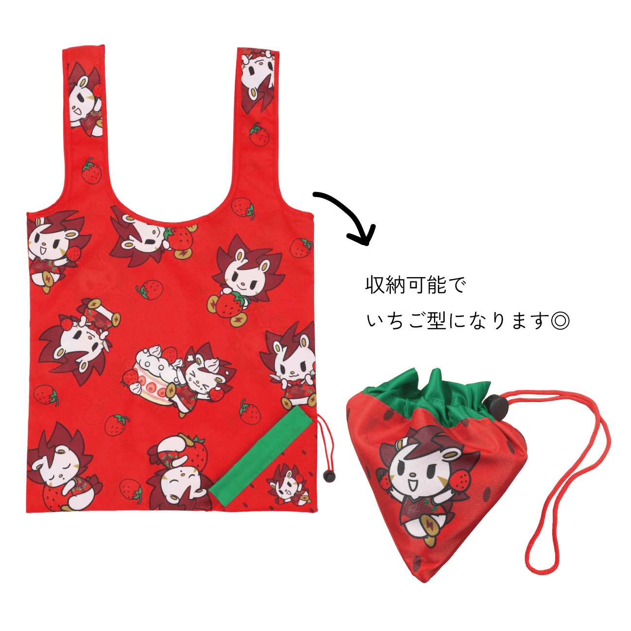 バッグ・小物 – KAWASAKI BRAVE THUNDERS OFFICAIL SHOP