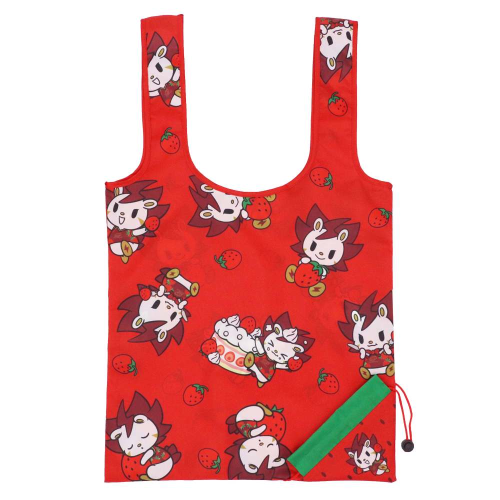 バッグ・小物 – KAWASAKI BRAVE THUNDERS OFFICAIL SHOP