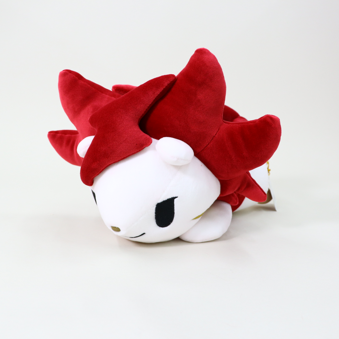 明治ツインクル ラバーフェイス 懸賞 レア 当時物 人形 ソフビ