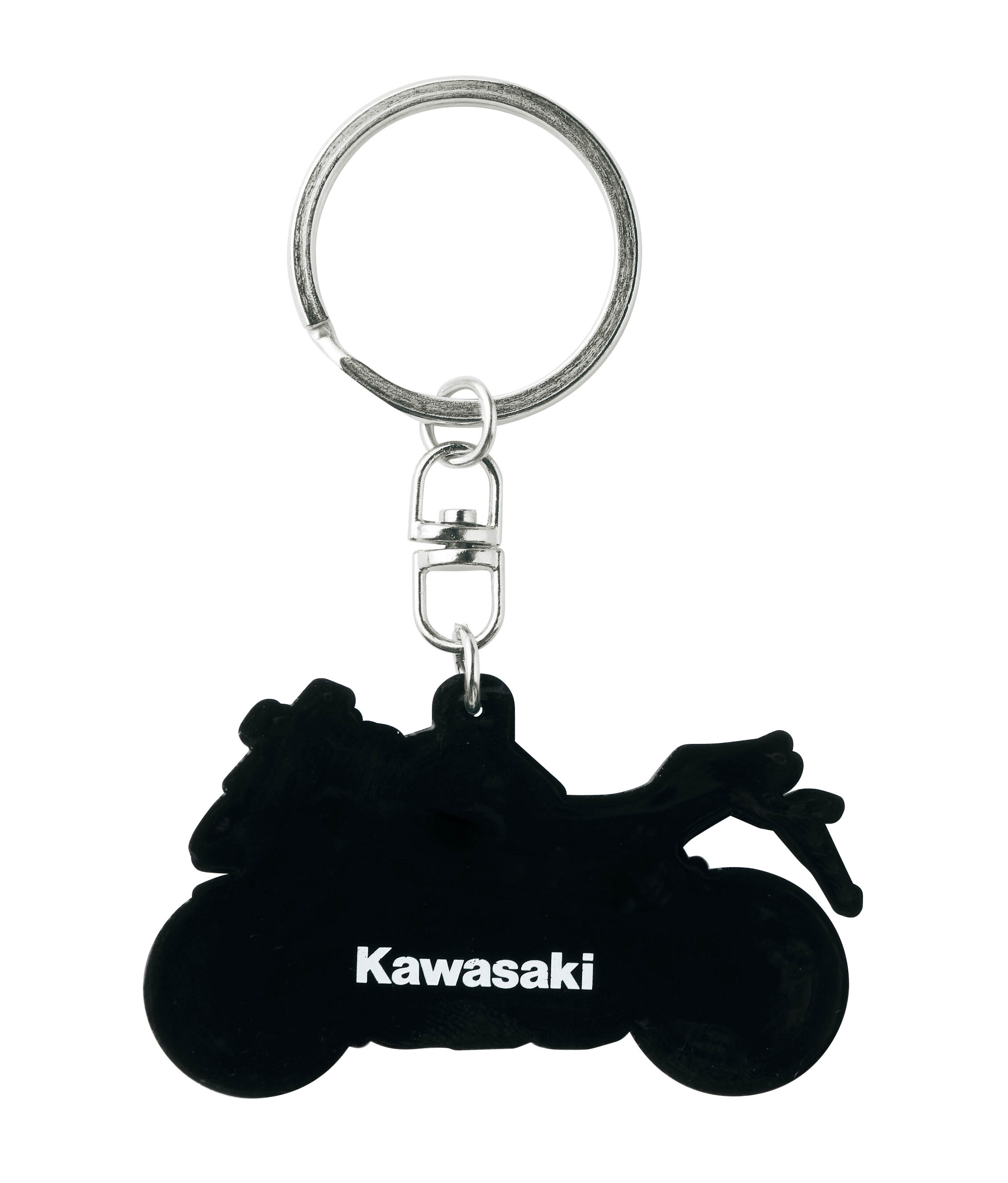 カワサキパーツ/ウエア＆グッズオンラインショップカワサキ ラバー