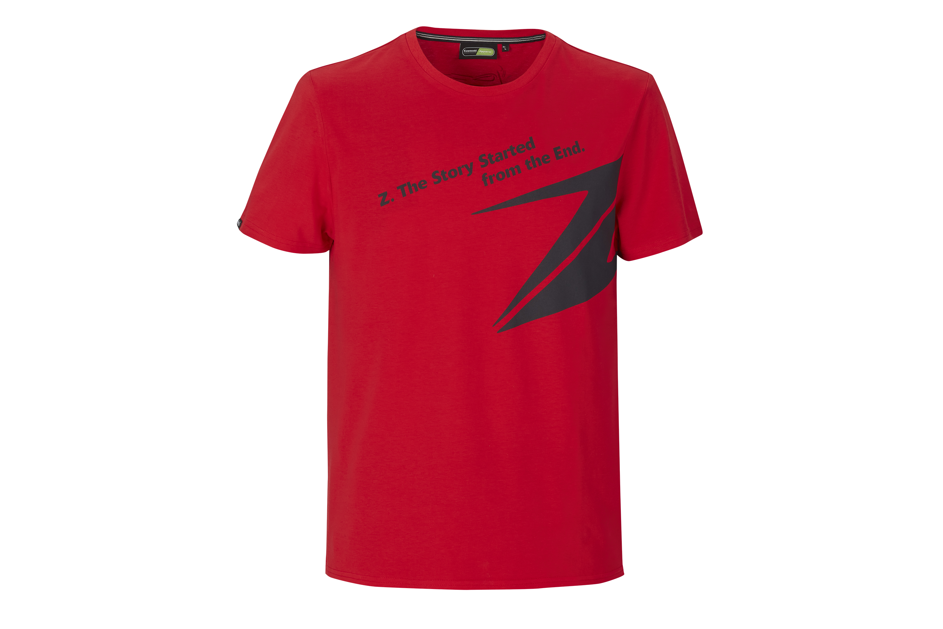 カワサキパーツ/ウエア＆グッズオンラインショップZ 50th Anniversary