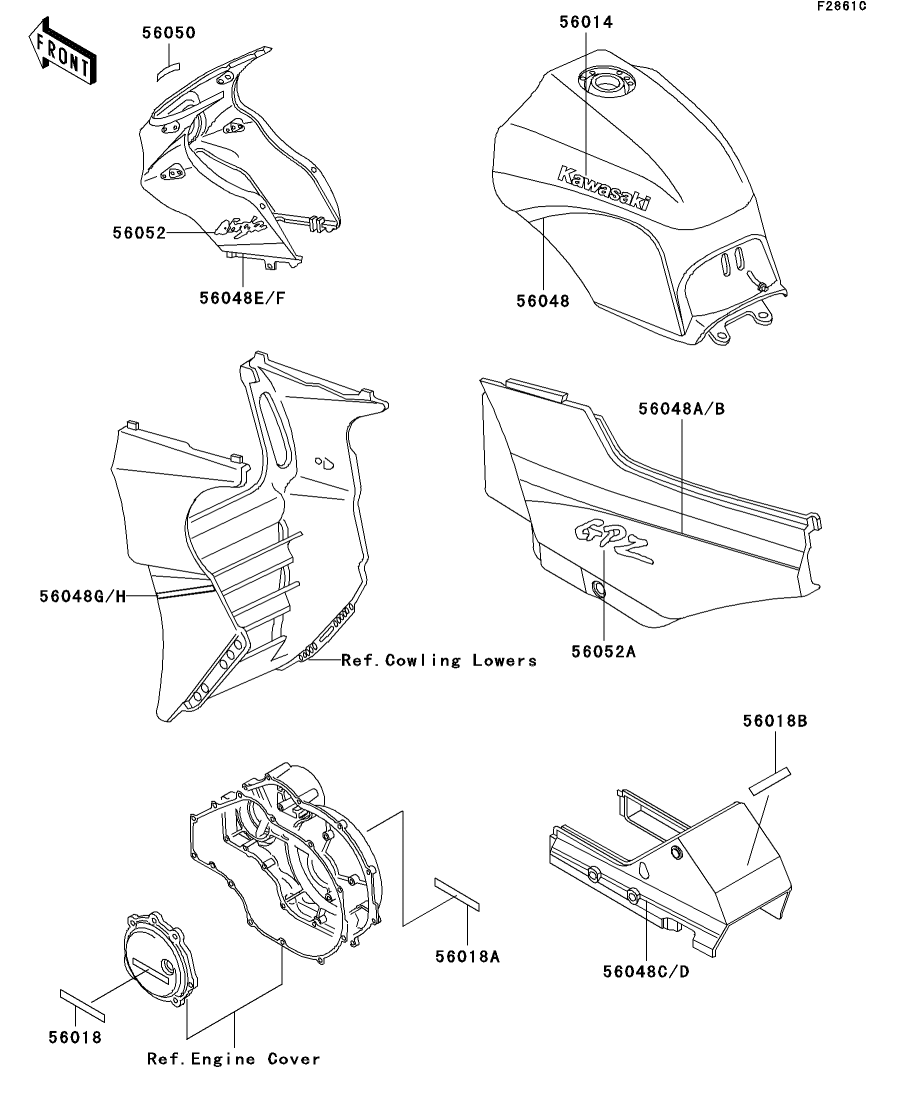 靉区作☆ た 靉区作 靉区作☆ Chaos video 5438 ZX