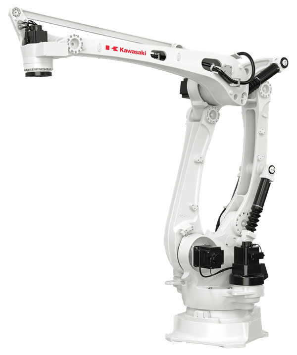 ボンボニエール 六本足六角形行器形飛鶴文 R1237て ボンボニエール 六