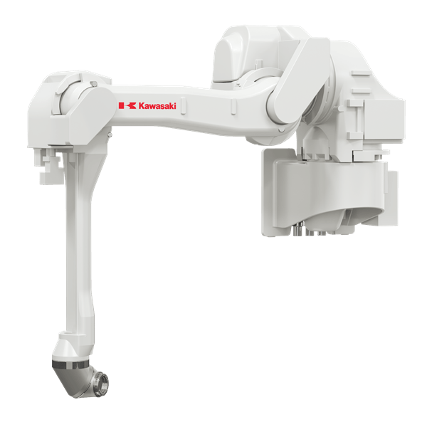 ロボット Yuki ロボット Yuki ロボット Yuki ロボット Yuki Robot