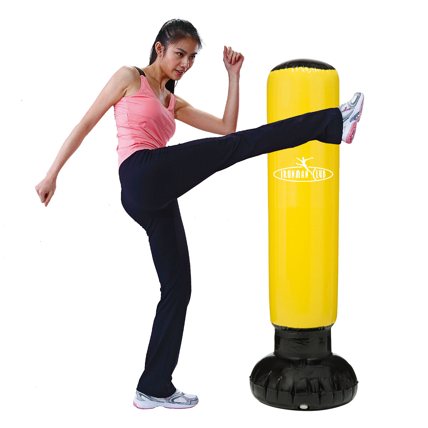 NEO パンチングバック【ヘルス＆ビューティー】 | 株式会社カワセ