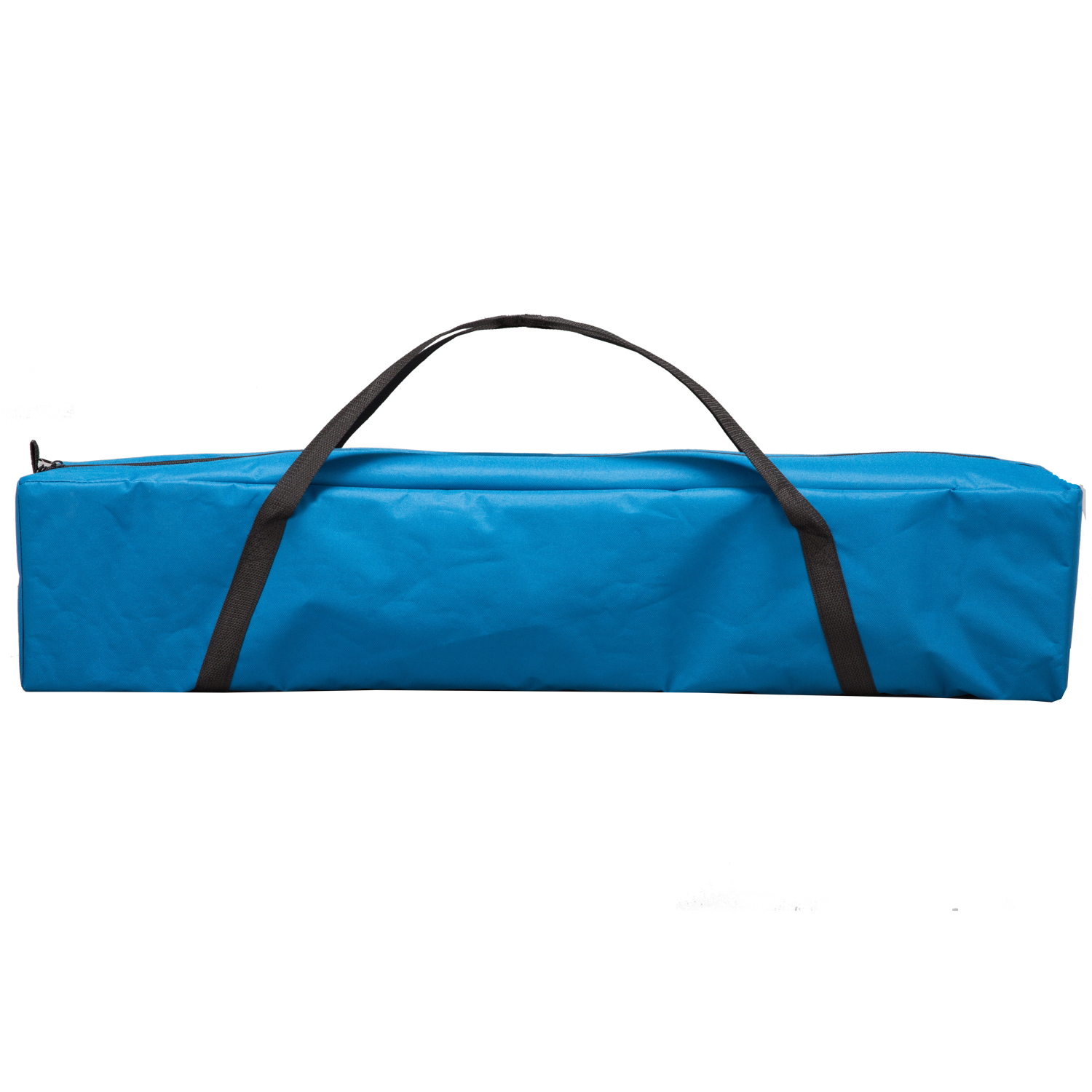 ワンアクションタープ アルミコンパクト 250【テント・タープ