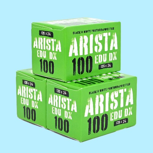 かわうそ商店 / 135-24