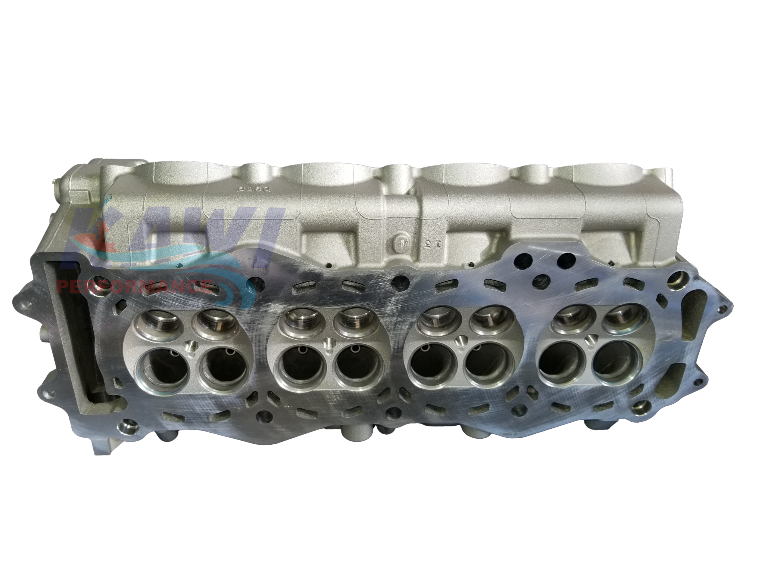 海門修復 4枚組 海門修復 4枚組 海門修復 4枚 MTG「海門