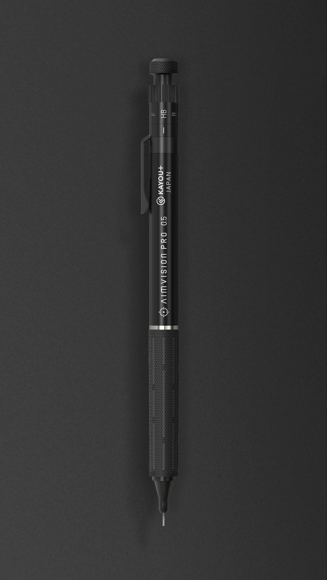 AIMVISION PRO - KAYOU+｜KAYOU株式会社