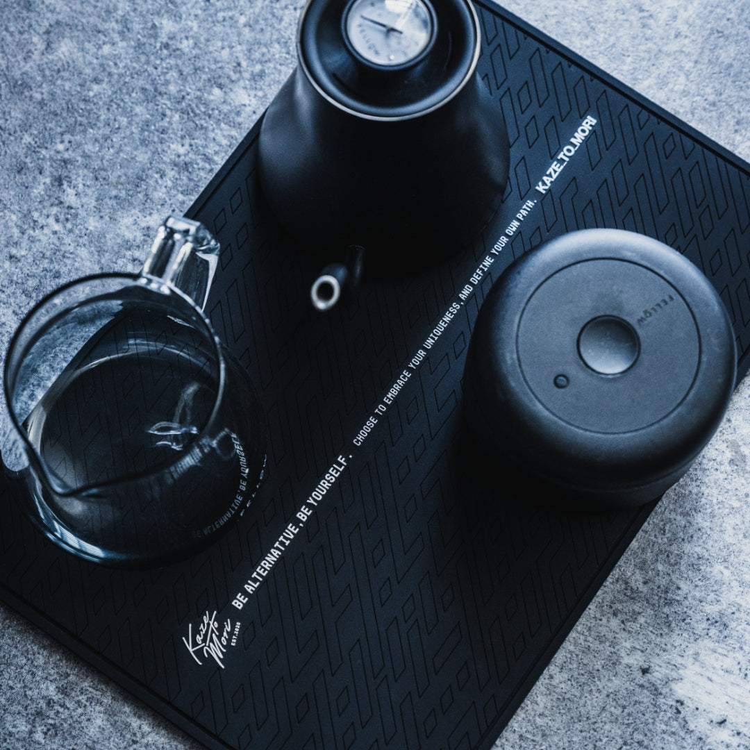 KAZE TO MORI GLOW-UNIT 2個セット KAZE TO MORI GLOW-UNIT 2個セット