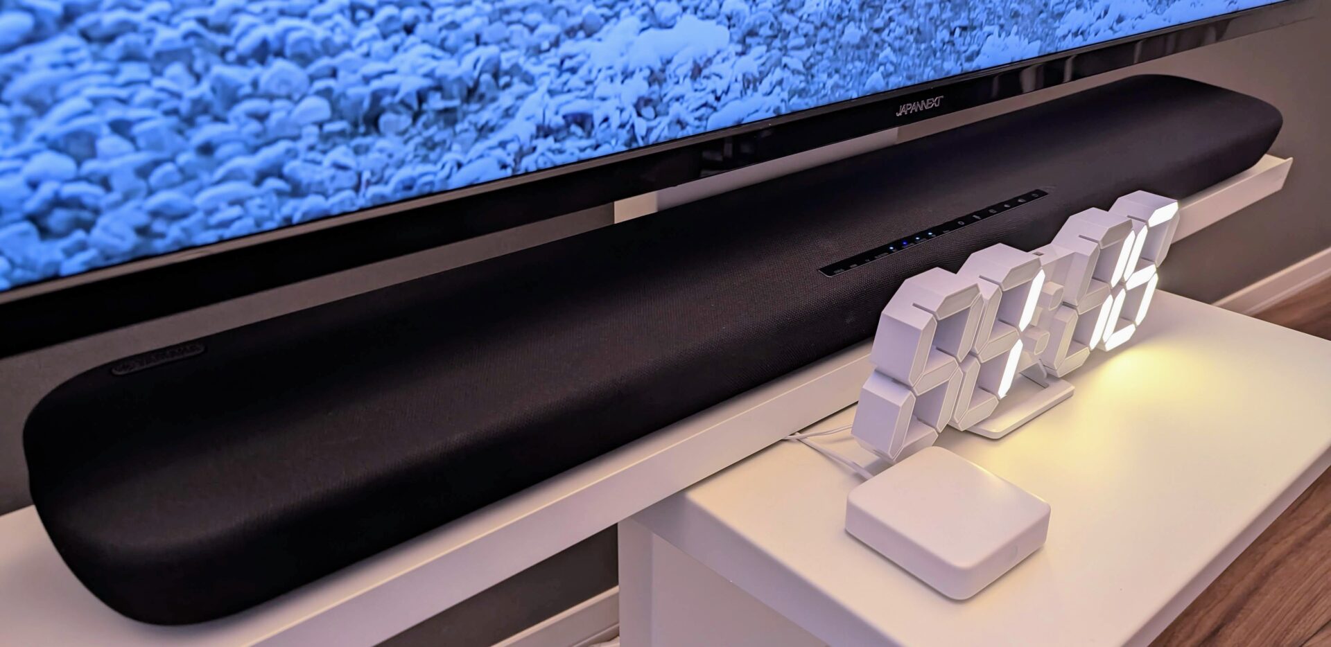 YAMAHA YAS-109 2019年製 【公式通販】