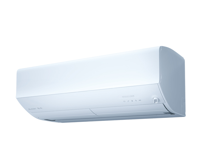 エアコン 12畳用] 霧ヶ峰 MSZ-ZW3623 Zシリーズ – 株式会社小林設備