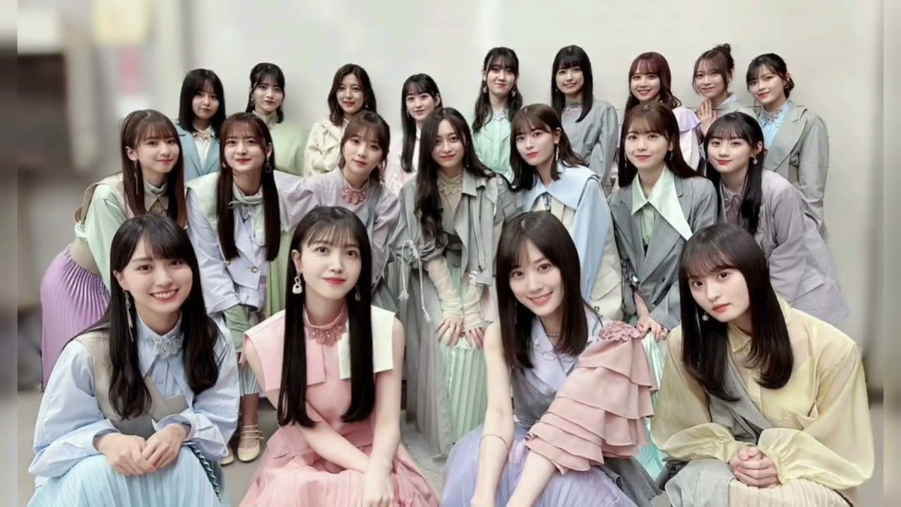 ち*む様 乃木坂46 矢田萌華 乃木コレ SR 40th制服 矢田萌華Nコンプ