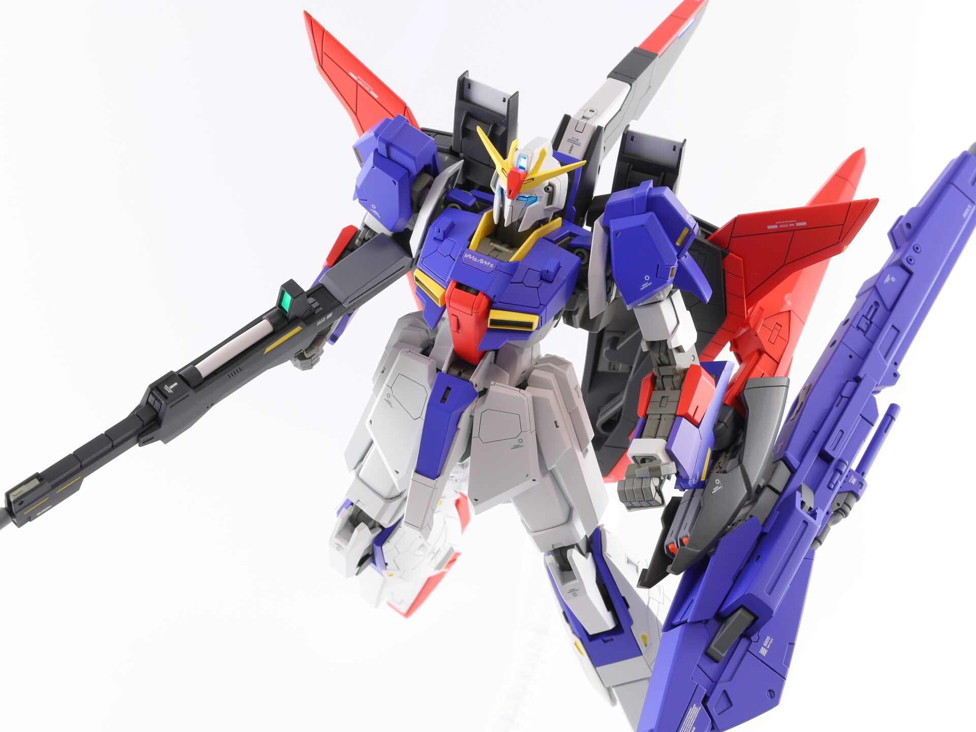 H G1/144機動戦士Zガンダムシリーズ HGUC zガンダムシリーズ 5点セット HG