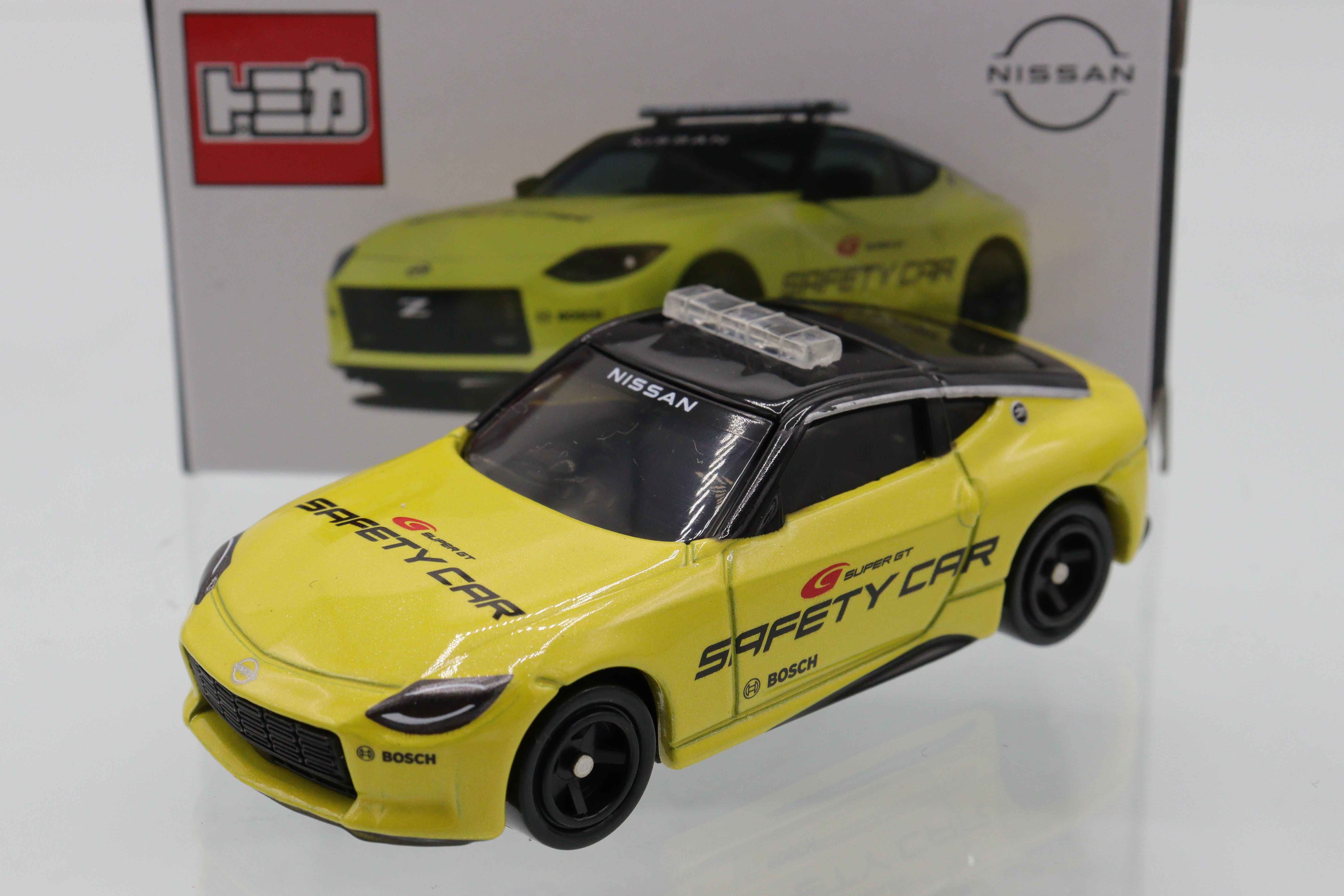 専用出品です 専用出品 専用出品売約済商品 専用出品です。 専用zX