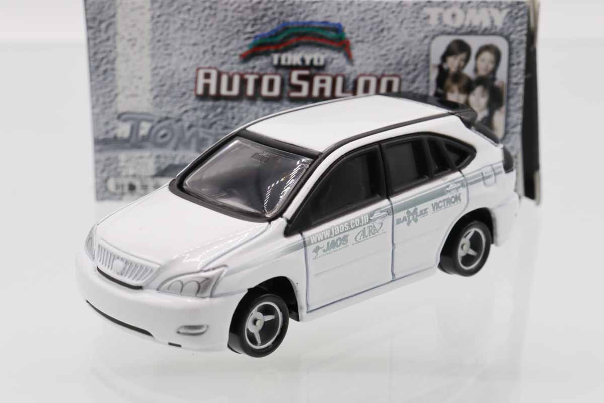 No370 ミニカー1/18箱あり Austin Healey100S 1955 ミニカーショップ