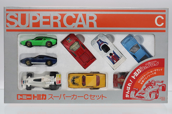 カーズ トミカ 97台セット ミニカーショップ ケンボックス トミカ