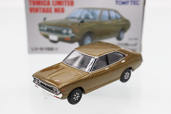 昭和レトロ ☆ 激レア付録 RARE ORIGINAL 1992? KAWASAKI MOTORCYCLE