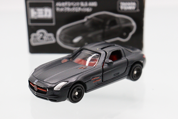 トミカ ななみさま専用 トミカ ななみさま専用