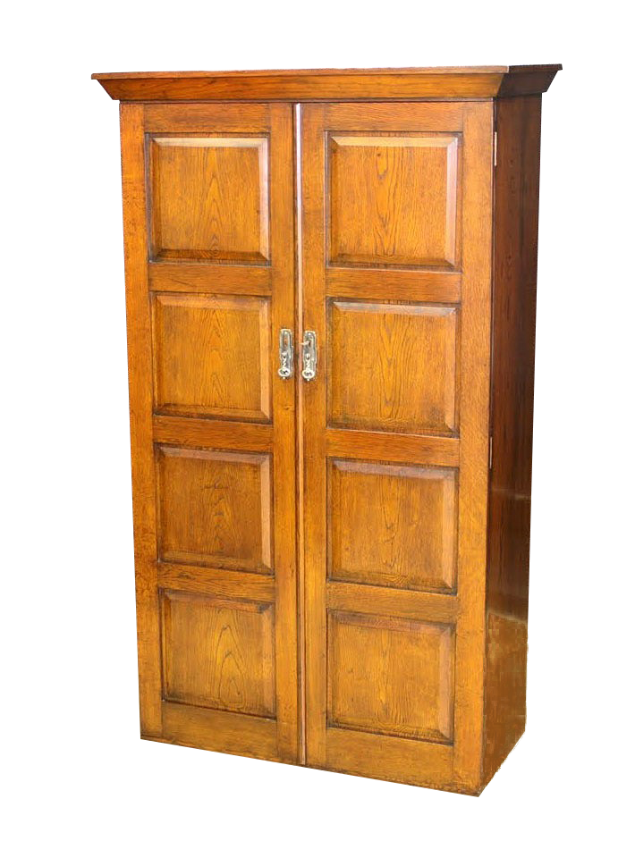 アンティーク家具のKENT STORE