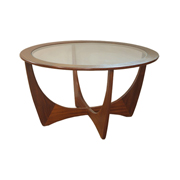 アンティーク家具のKENT STORE