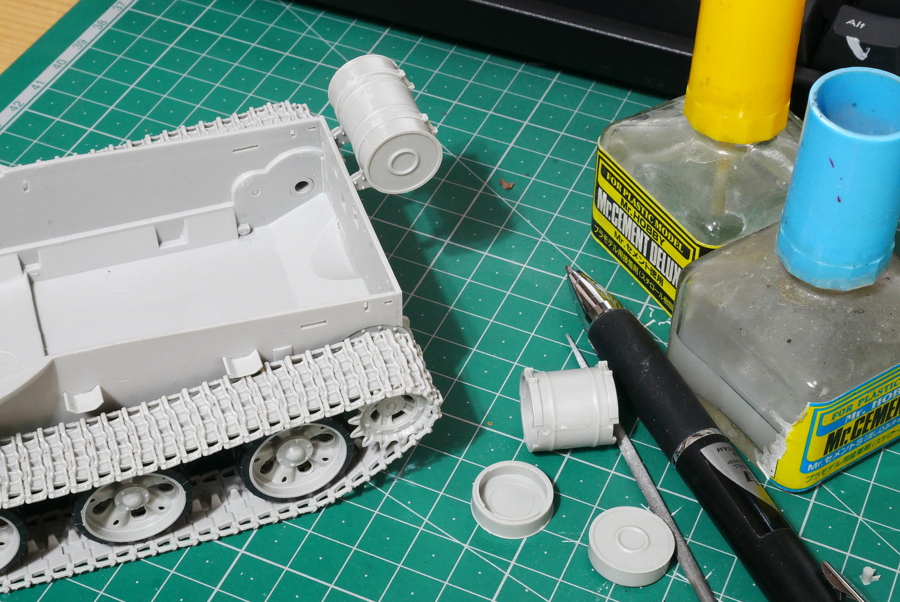 ソビエト軍 T-62 主力戦車 Mod.1962 トランペッター 1/35 プラモデル