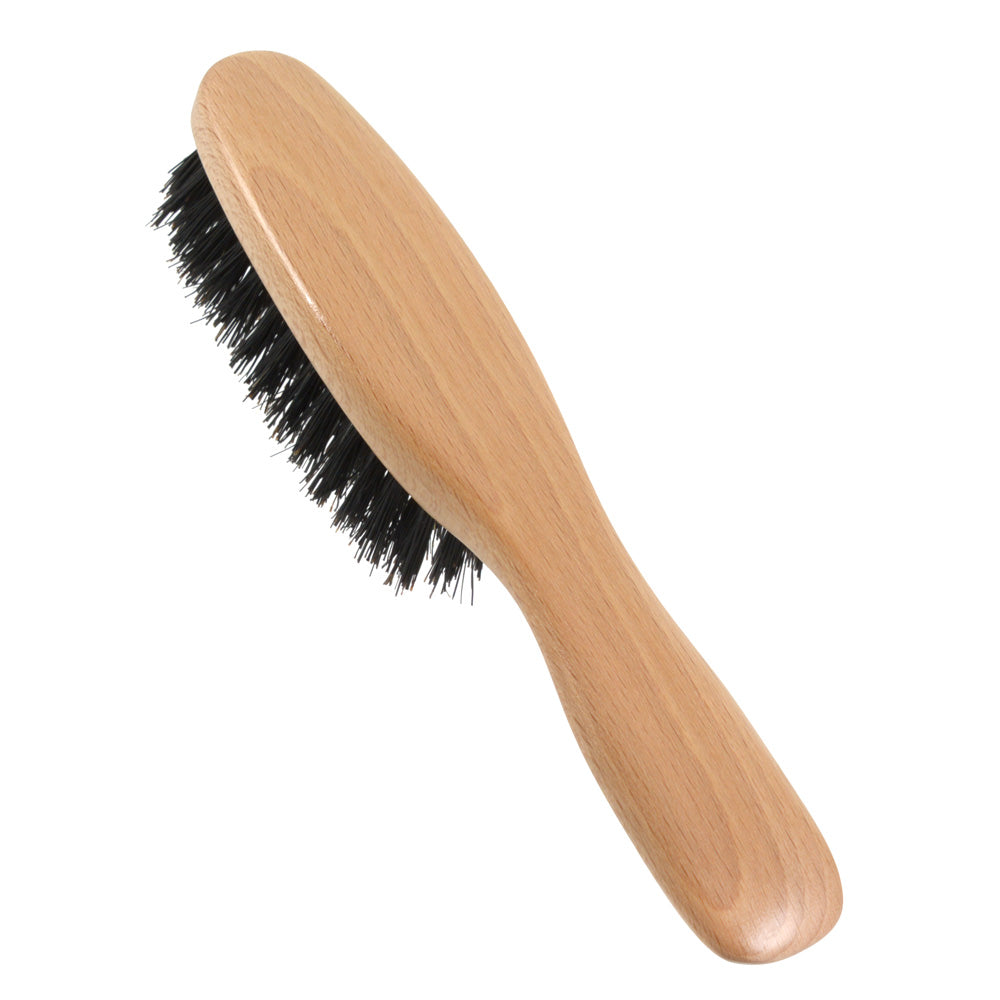 不毛の大地 英語版 MB2 4枚➕ゆうパケットミニ 不毛の大地 英語版 MB2