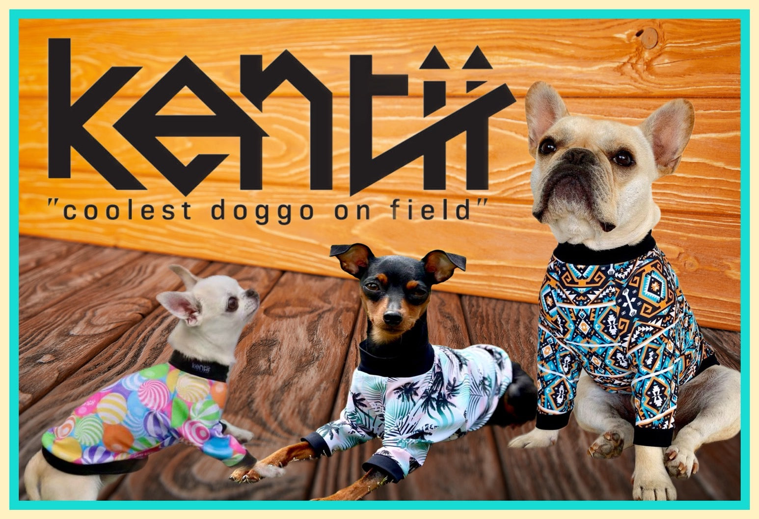 卸売 竹内ゆかり様専用 竹内ゆかり様】犬服タンクトップ 犬服 タンク