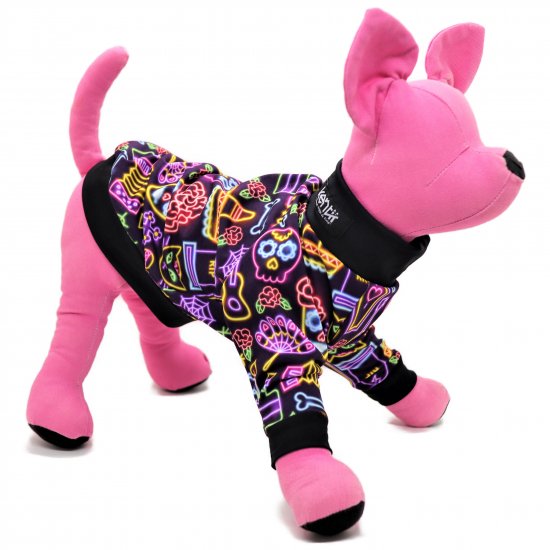 OFRENDA – kentii［ケンティー］公式通販サイト｜アスレティックドッグ