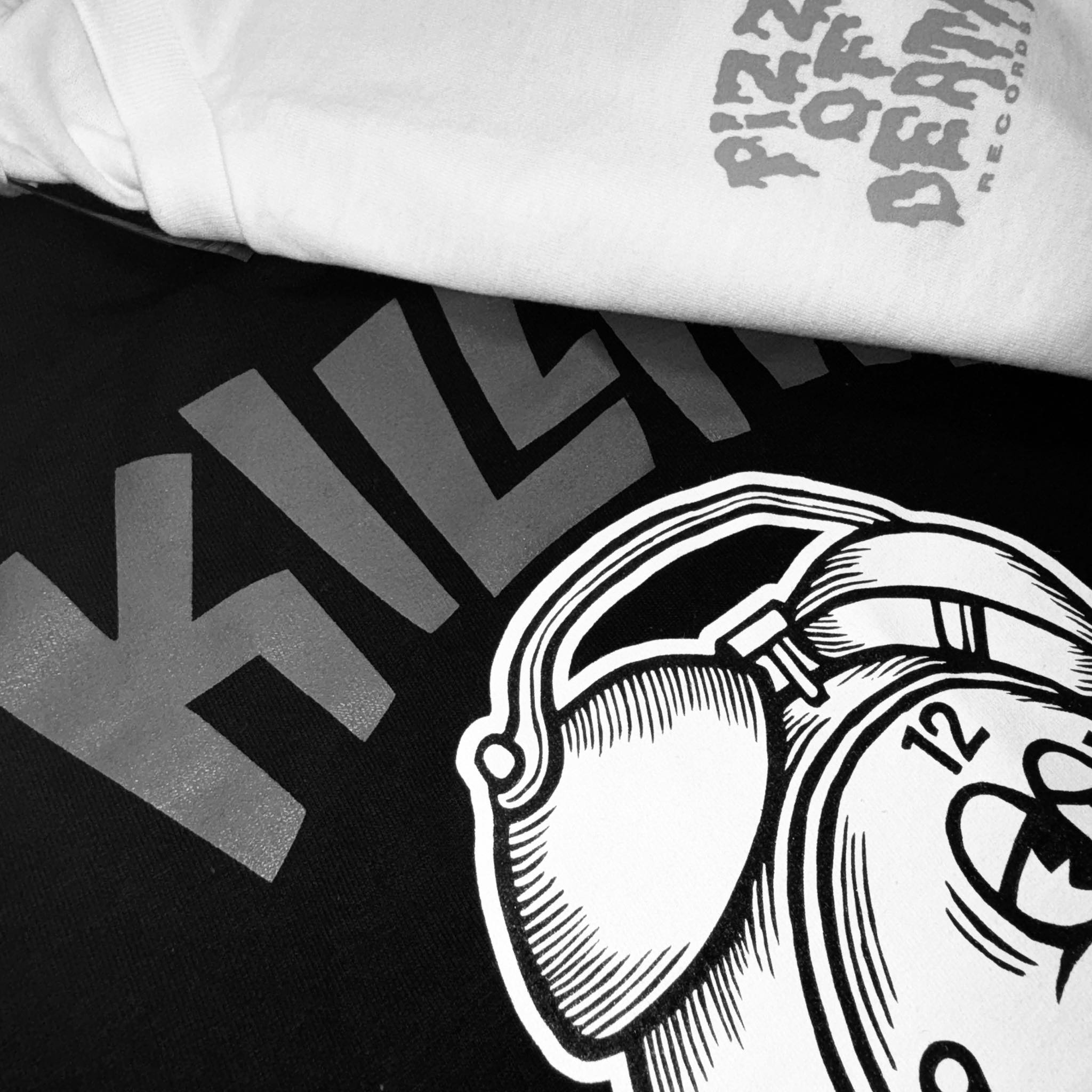 Killing Time Tour Ⅱ」チケット購入者のみ購入可能な通販に関するご