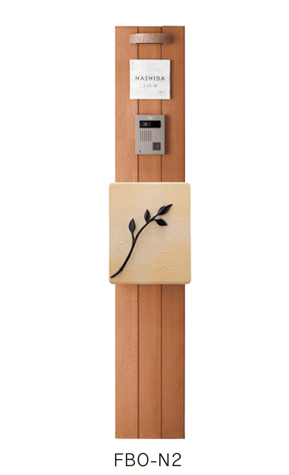 ボヌールさん専用 #251#238#224 ボヌールさん専用 #251#238#224